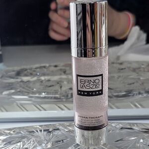 Erno Laszlo Hydra-Therapy Boost Serum 1 oz / 30 mL